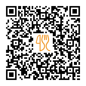 Carte QR de Bistro Kreuzstraße