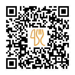 Menu QR de Szünet Kávézó