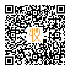 Menu QR de Abe Pizza (kok Lanas)