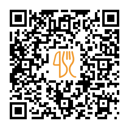 Menu QR de Kräuterkörbchen