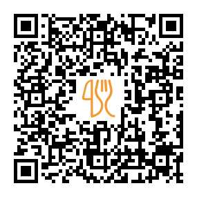 Menu QR de เลิศรสข้าวมันไก่ เจ๊ดา