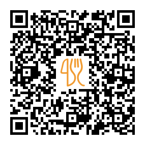 Menu QR de Tealive (benoni papar)