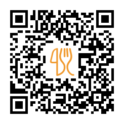 Menu QR de Pivgrad