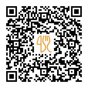 Menu QR de Nasi Urap Bonda Ary