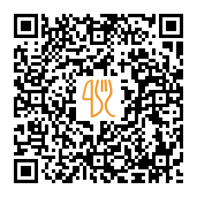 Menu QR de Ding Tea (tabuan Jaya)