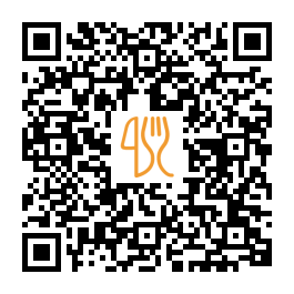 Carte QR de Le Saintongeais