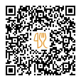 Menu QR de ร้านอาหารเดอะโรม The Rome Restuarant