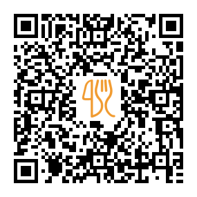 Menu QR de Griechische Taverne Tou Bakali