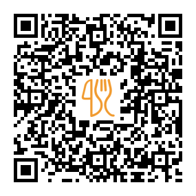 Menu QR de Pahwa Ice Cream Fast Food