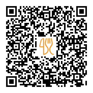 Menu QR de Picnic Padthai Xiā Rén Tài Shì Chǎo Miàn ปิกนิกผัดไทยไข่ห่อกุ้งสด