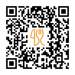 Menu QR de Snowdrops Ice