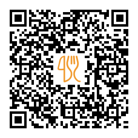 Menu QR de Machiavelli Trattoria & Winebar