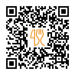 Menu QR de Jan Eggplant