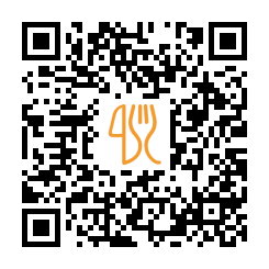 Menu QR de Jr's