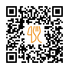 Menu QR de T24: