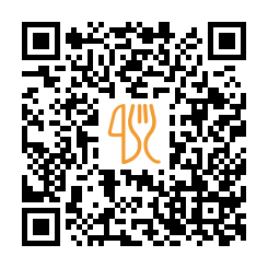 Menu QR de Casserole