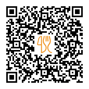 Menu QR de Safiya Bakery