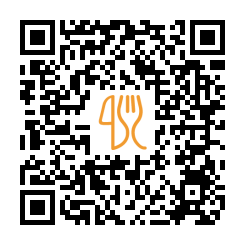 Menu QR de A Vella Terra