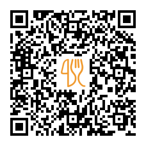 Carte QR de Erbert And Gerberts