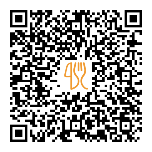 Menu QR de Restoran Medan Harmoni Harith