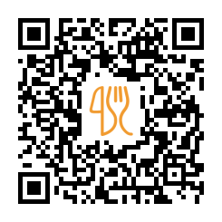 Menu QR de La Bodega