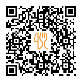 QR-code link para o menu de Diables ô Thym