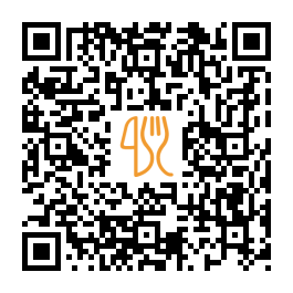 Carte QR de Selu Garden Cafe