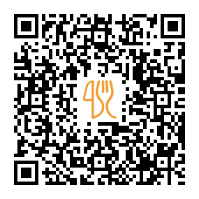 Menu QR de Burger Strefa