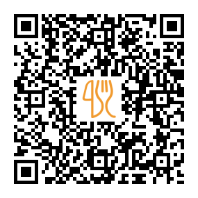 Menu QR de Restoran Adam Hawa Tomyam