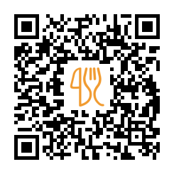 Menu QR de La Sifrina Parrilla