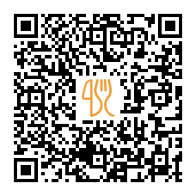 Menu QR de 168 Shāo Yú Ikan Bakar