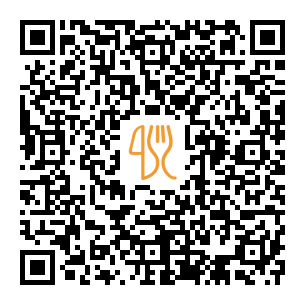 Menu QR de Foodoor Koreanischer Grill