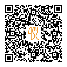 Menu QR de Bantam Chef