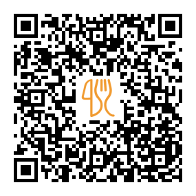 Menu QR de Arkaden Grill Eli Moldeklev