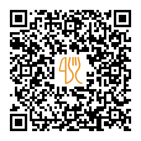 Menu QR de Le Jardin Des 4m