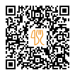 Menu QR de U Food Cafe