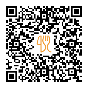 Menu QR de Pastelaria Chinesa