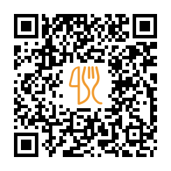 Menu QR de Café Canoas