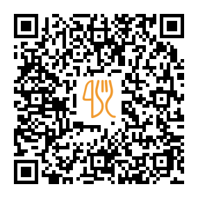 Menu QR de Hj Man Tomyam Seafood