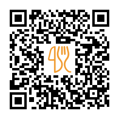 Menu QR de Klicek