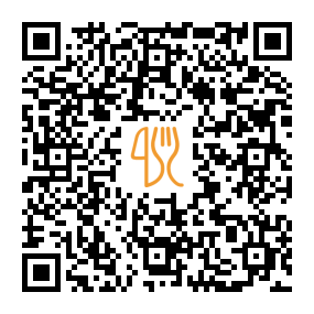 Menu QR de D'qaseh Delight