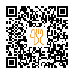 Menu QR de Nüman