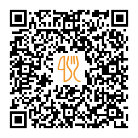 Menu QR de Gaststatte Zum Hendlwirt