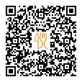 Menu QR de Just Punjabi(pure Veg)