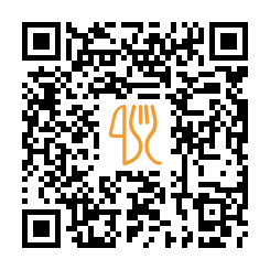 Enlace de código QR al menú de Chez Berry