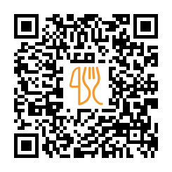 Menu QR de Sugar Mill