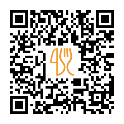 Menu QR de s`Schümli