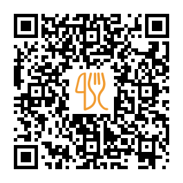 Menu QR de Pinchos Lounge