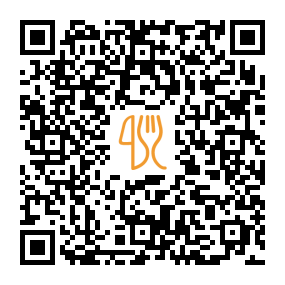 Menu QR de Burger Akak Manjoi