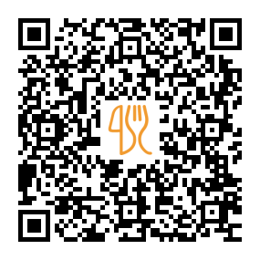 Menu QR de Churrascaria Picanha Na Brasa